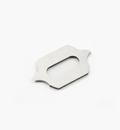 Best Groove Blades For Veritas String Inlay Tool System Hand Tools