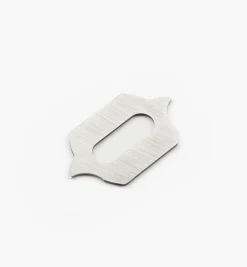 Best Groove Blades For Veritas String Inlay Tool System Hand Tools