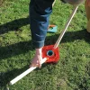 Discount Ground Screw Outdoor Hardware