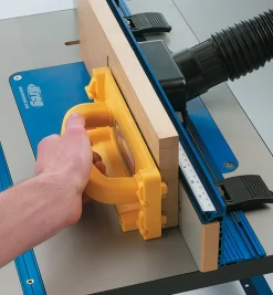 Online GRR-Rip Block Safety