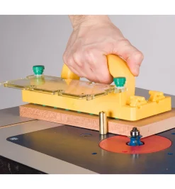 Online GRR-Rip Block Safety