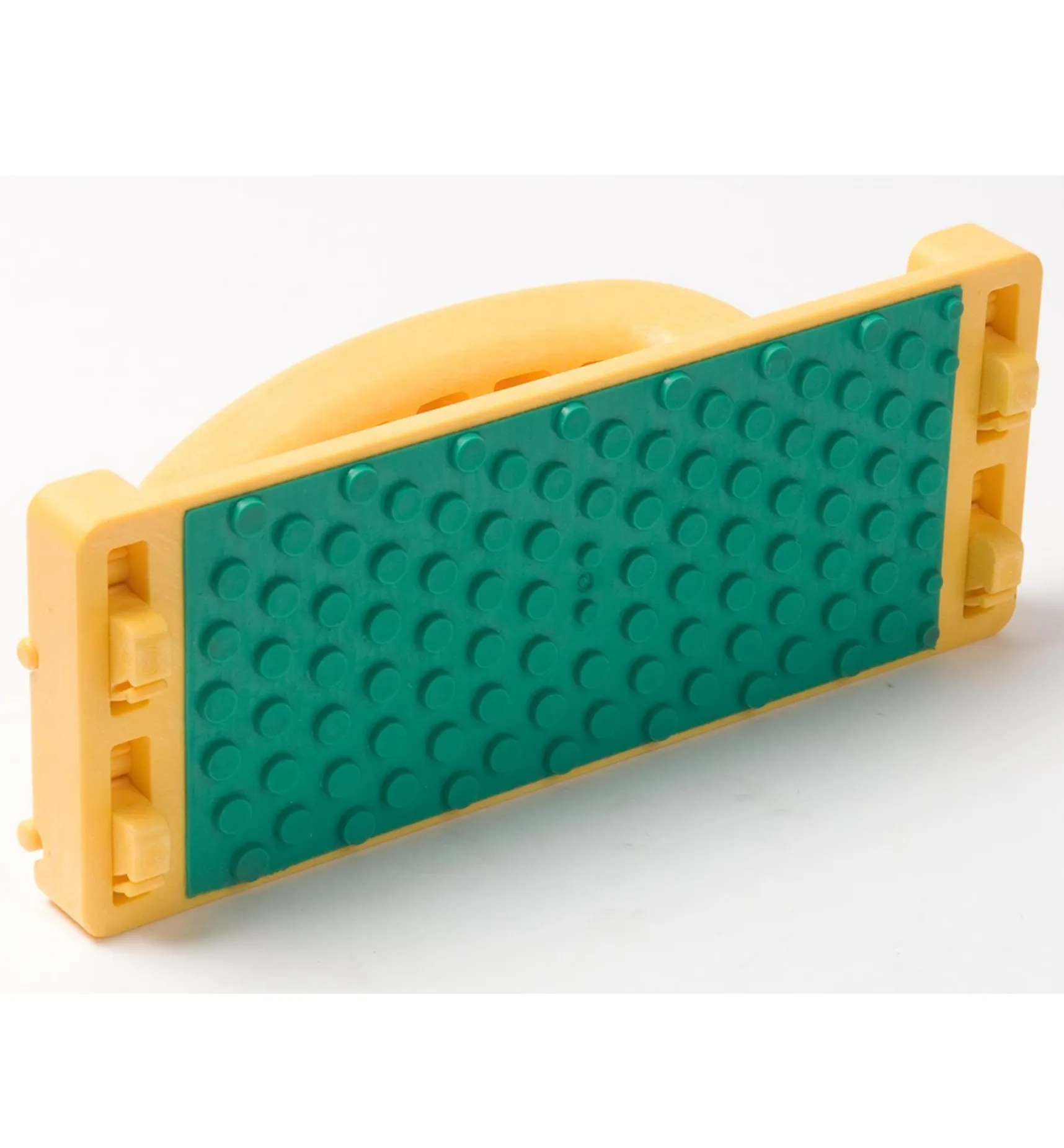 Online GRR-Rip Block Safety