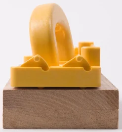 Online GRR-Rip Block Safety