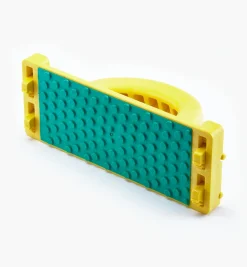 Online GRR-Rip Block Safety