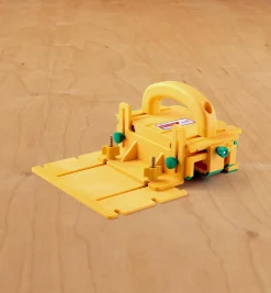 Discount GRR-Ripper System Safety