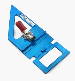 Hot GRS-16 Guide Rail Square Power Tool Accessories
