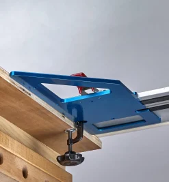 Hot GRS-16 Guide Rail Square Power Tool Accessories