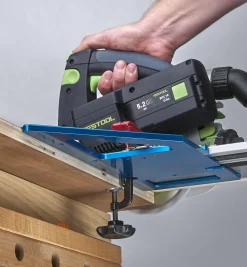 Hot GRS-16 Guide Rail Square Power Tool Accessories