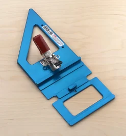 Hot GRS-16 Guide Rail Square Power Tool Accessories