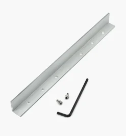 New GRS-16 Guide Rail Square Angle Accessory Power Tool Accessories