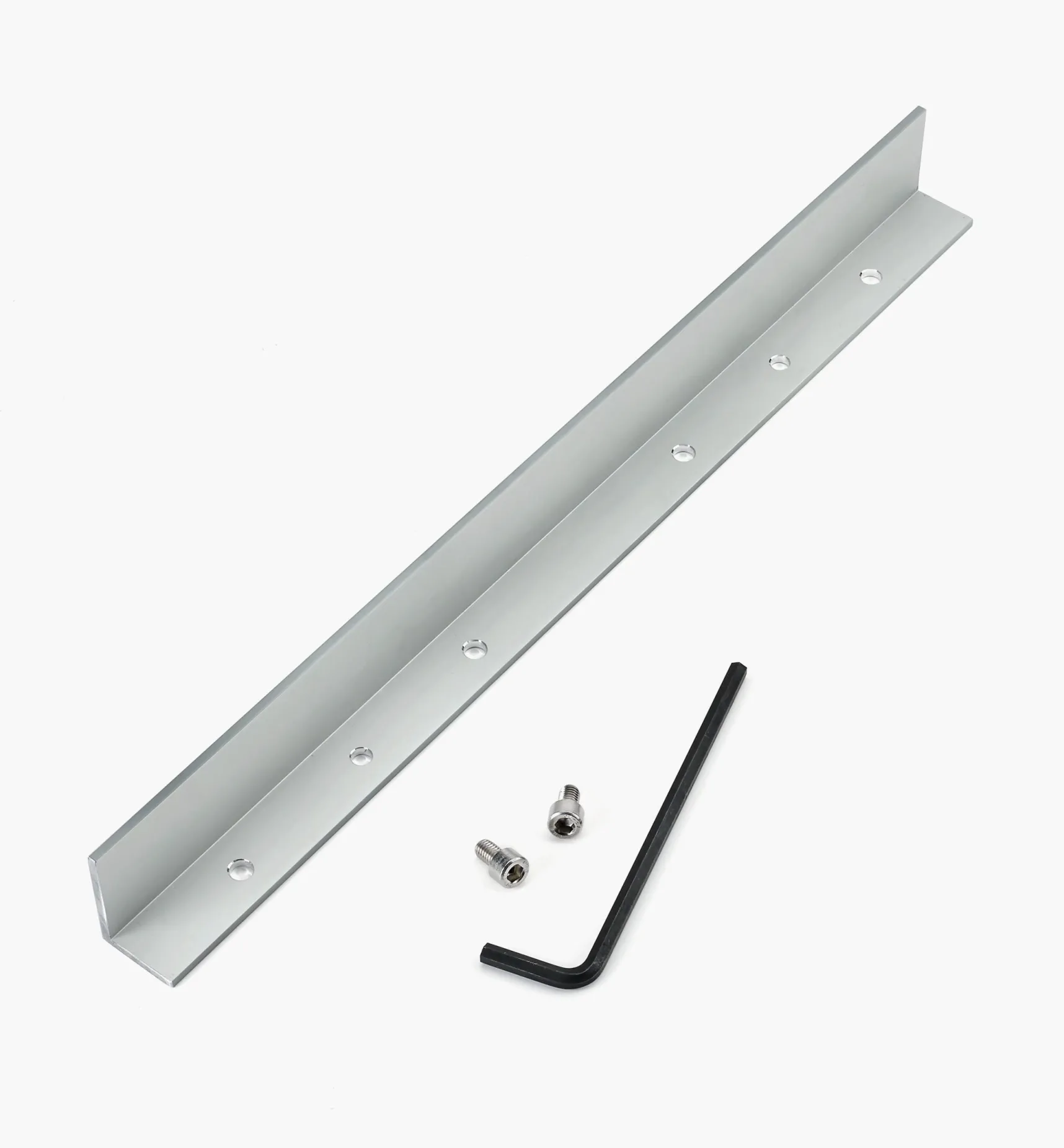 New GRS-16 Guide Rail Square Angle Accessory Power Tool Accessories
