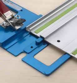 Discount GRS-16 PE Guide Rail Square Power Tool Accessories