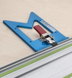 Discount GRS-16 PE Guide Rail Square Power Tool Accessories