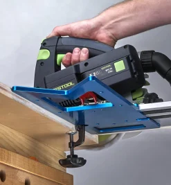 Discount GRS-16 PE Guide Rail Square Power Tool Accessories