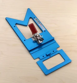 Discount GRS-16 PE Guide Rail Square Power Tool Accessories