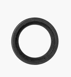 Guard Rings For Festool Depth Stop Chuck Power Tool Accessories