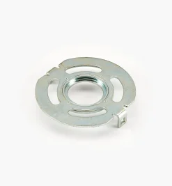 Sale Guide Bushing Adapter For Festool OF 1400 EQ Router Routing