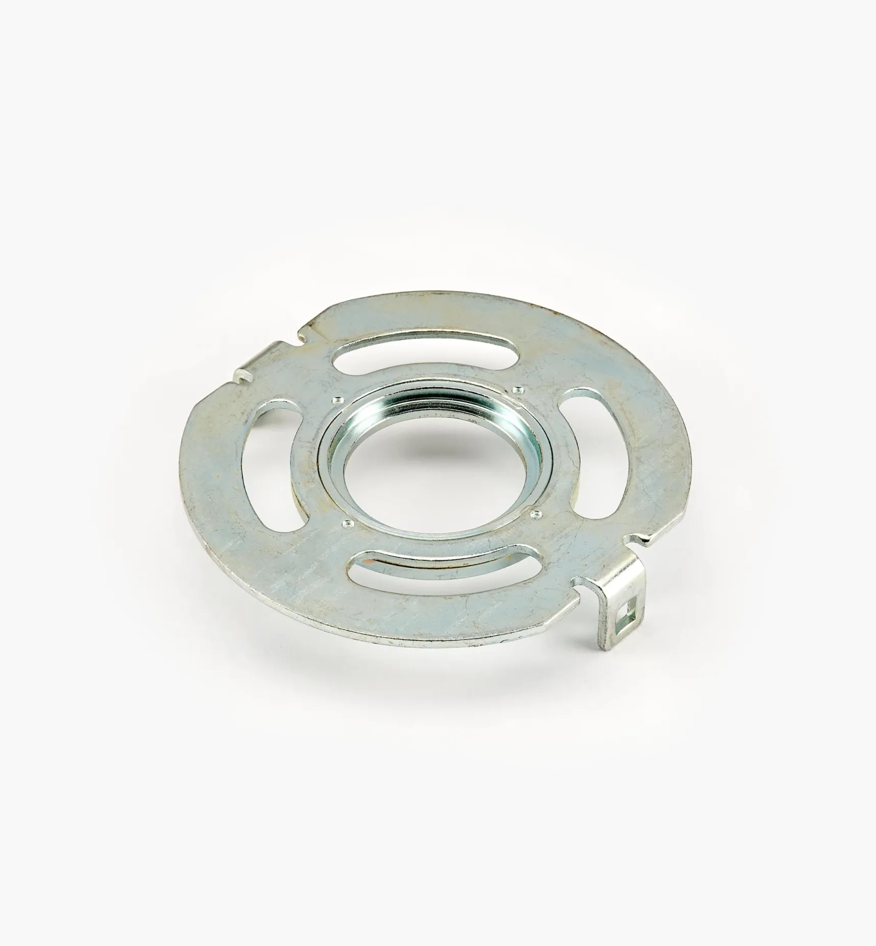 Sale Guide Bushing Adapter For Festool OF 1400 EQ Router Routing