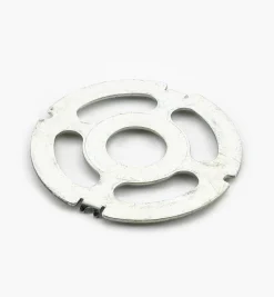 Discount Guide Bushing Adapter For Festool OF 2200 EB Router Routing