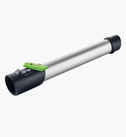 Online Guide Extension For Festool Planex LHS 2 225 EQ Drywall Sander Power Tool Accessories