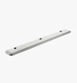 Guide Plates For Festool Conturo KA 65 Edge Bander Power Tool Accessories