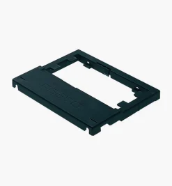 New Guide Rail Adapter For Festool PS 300 EQ & PSB 300 EQ Jigsaws Power Tool Accessories