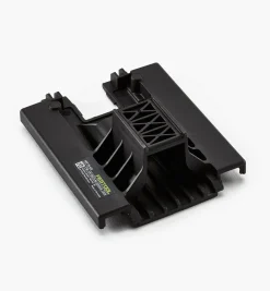 Best Guide Rail Base Adapter For Festool PS 420 & PSB 420 Carvex Jigsaws Power Tool Accessories