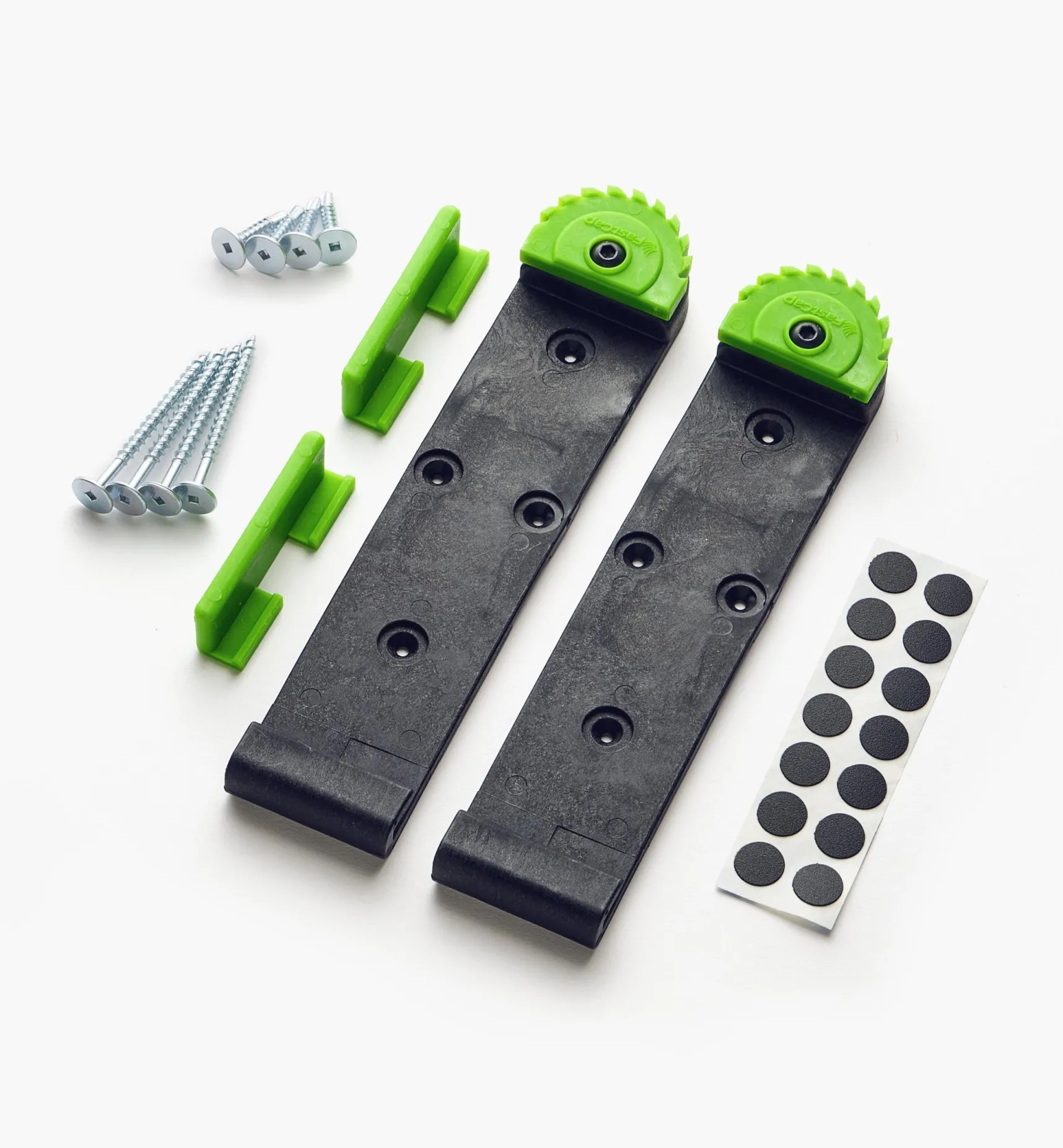 Outlet Guide Rail Holders Power Tool Accessories