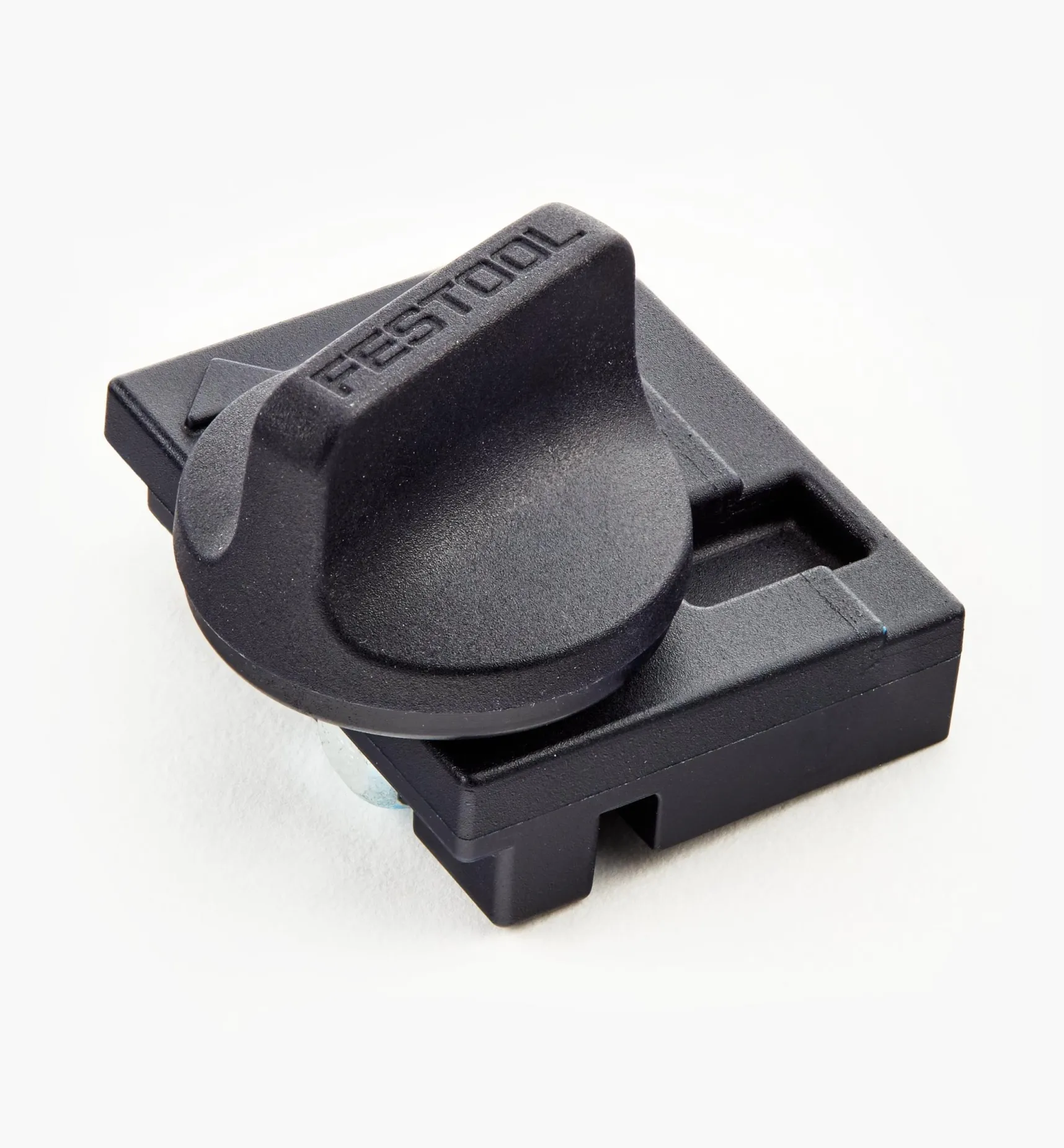 New Guide Rail Limit Stop For Festool TS 55 & TS 75 Plunge-Cut Saws Power Tool Accessories