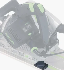 New Guide Rail Limit Stop For Festool TS 55 & TS 75 Plunge-Cut Saws Power Tool Accessories