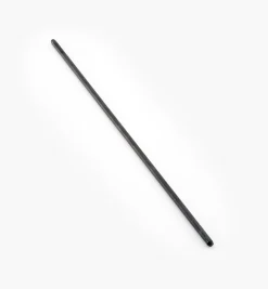 Best Guide Rod For Festool OF 1400 EQ Router Routing