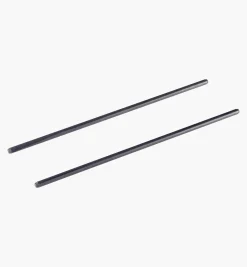 New Guide Rods For Festool OF 2200 EB Router Routing