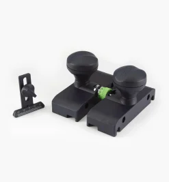 Best Guide Stop For Festool OF 1400 EQ Router Power Tool Accessories