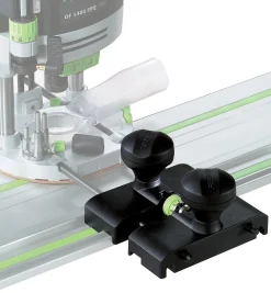Best Guide Stop For Festool OF 1400 EQ Router Power Tool Accessories