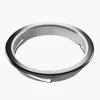 New Guide Table For Festool Renofix Diamond Grinder Power Tool Accessories