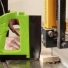 Online GuidePRO Bandsaw Guide Power Tool Accessories