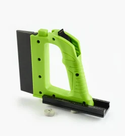Online GuidePRO Bandsaw Guide Power Tool Accessories