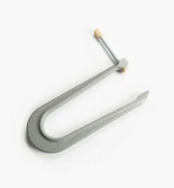 Online Guitar Bridge Clamps Hand Tools