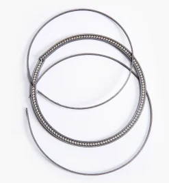 Best Guitar Rosettes Project Supplies