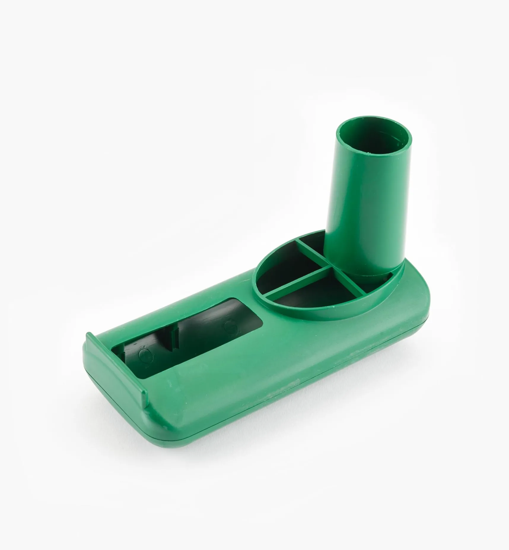 Best Gutter Siphon Home Maintenance