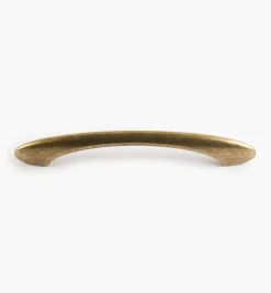 Outlet Halo Handles Handles