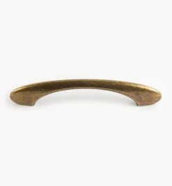 Outlet Halo Handles Handles