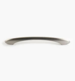 Outlet Halo Handles Handles