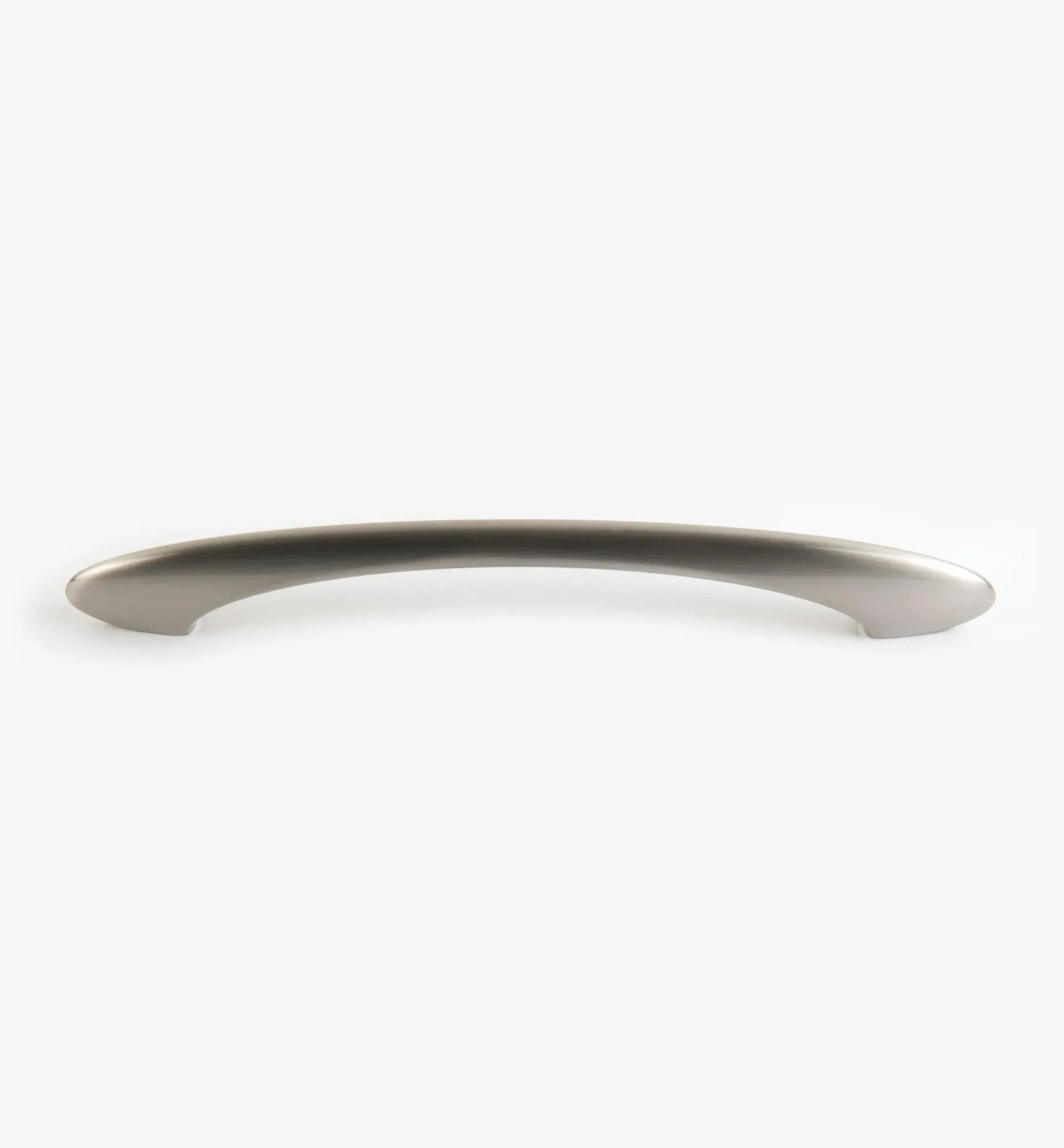 Outlet Halo Handles Handles