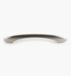 Outlet Halo Handles Handles