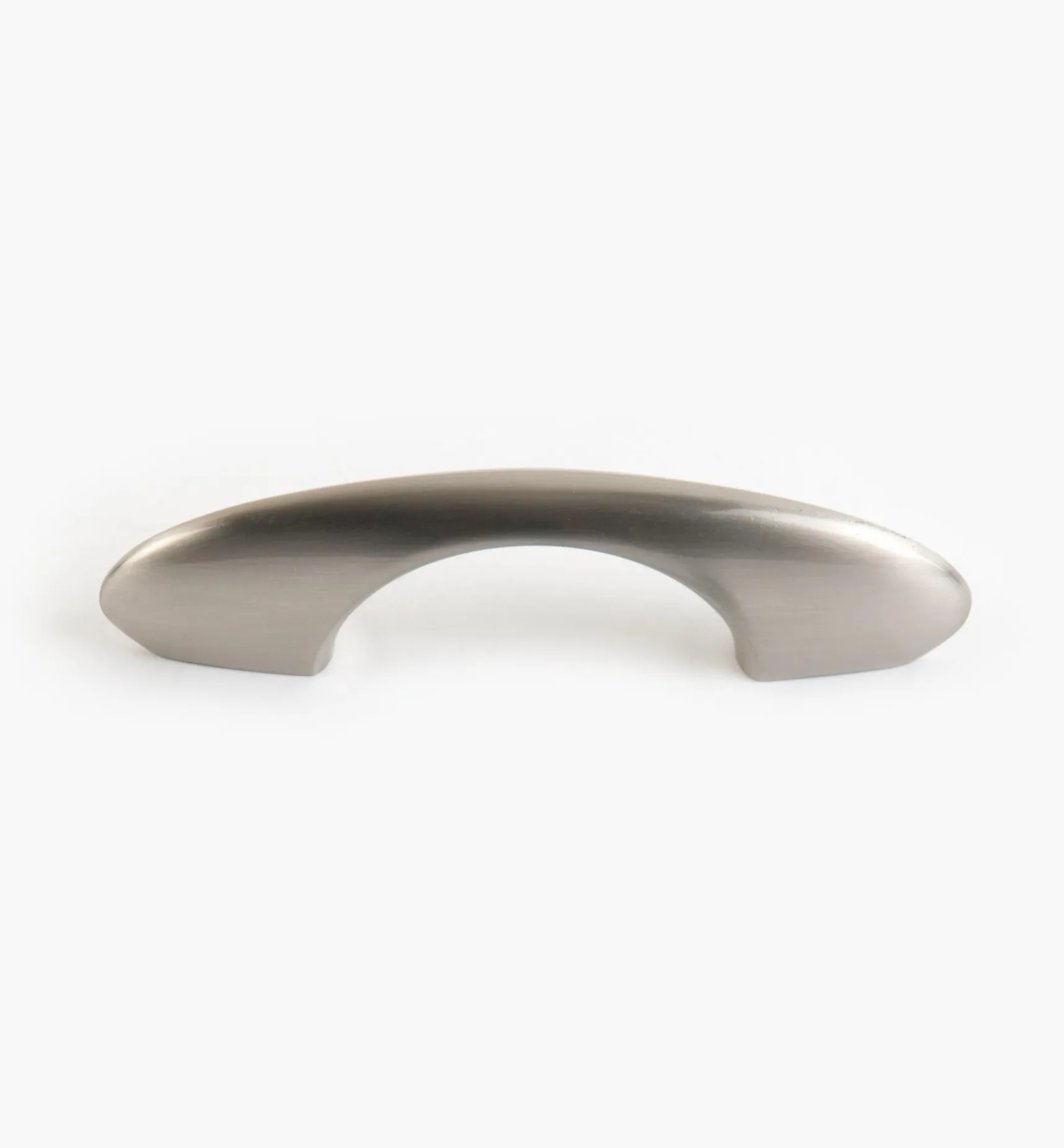 Outlet Halo Handles Handles