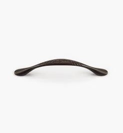 Sale Hamilton Handle Handles