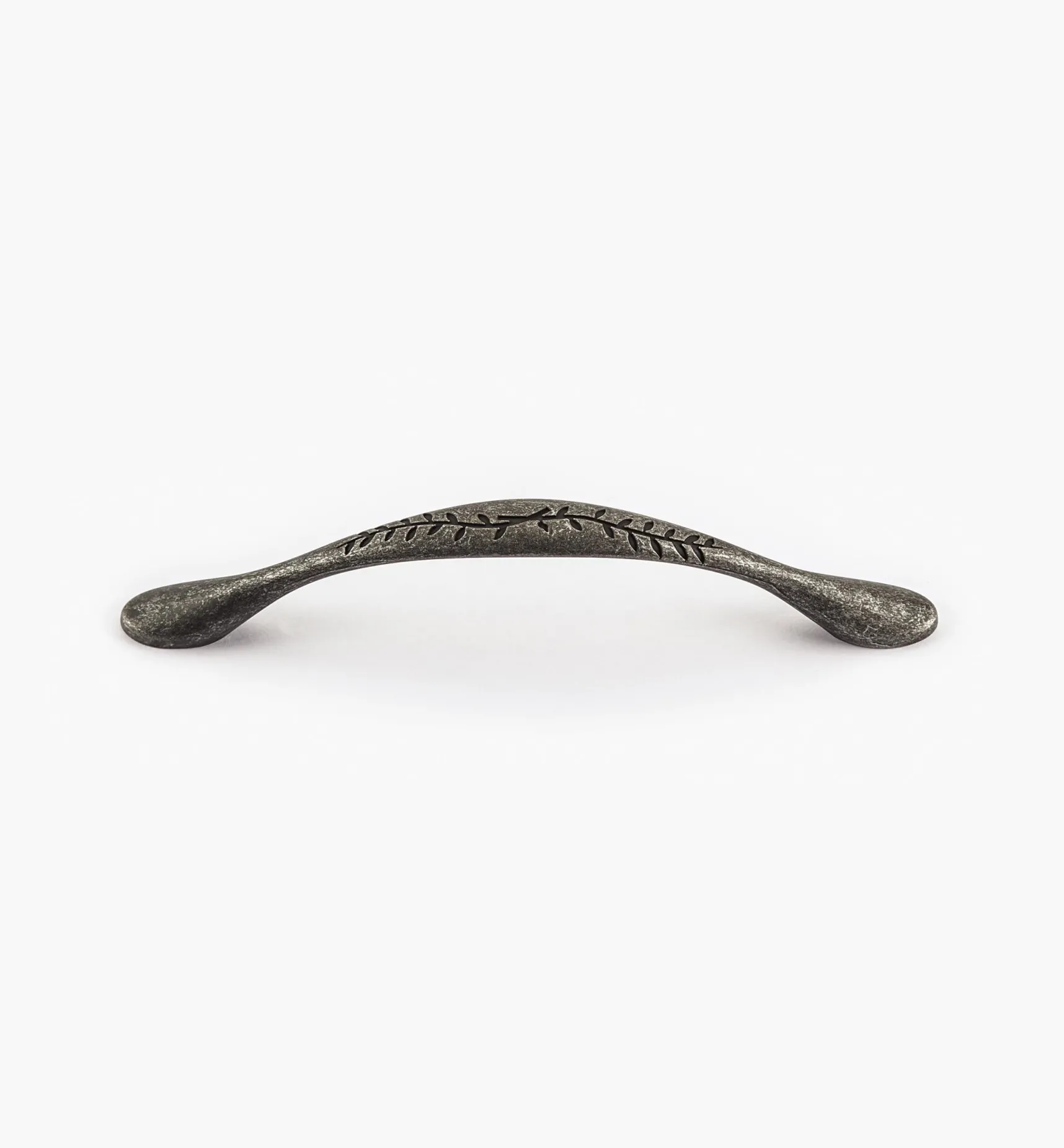 Sale Hamilton Handle Handles