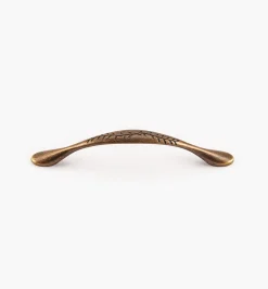 Sale Hamilton Handle Handles