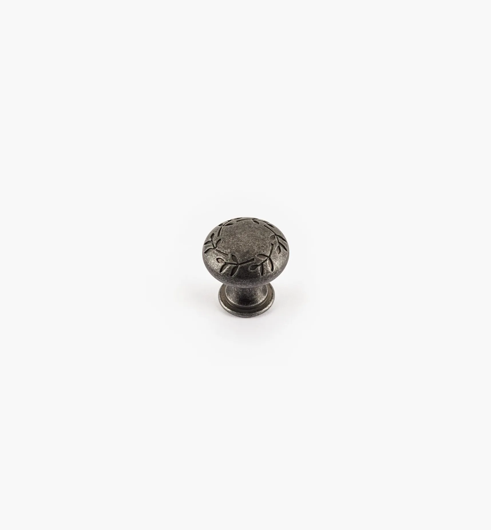 Hamilton Knob Knobs